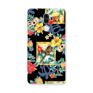 HUAWEI Mate 9 t@[EFC mate9 simfree SIMt[ X}z Jo[ P[X X}zP[X X}zJo[ PC n[hP[X ԁ@t[@nC t[ N[ 006843