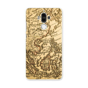 HUAWEI Mate 9 t@[EFC mate9 simfree SIMt[ X}z Jo[ P[X X}zP[X X}zJo[ PC n[hP[X n}@E ̑ 006853