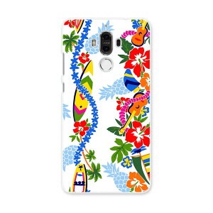 HUAWEI Mate 9 t@[EFC mate9 simfree SIMt[ X}z Jo[ P[X X}zP[X X}zJo[ PC n[hP[X ԁ@t[@nC t[ 006871