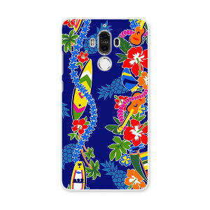 HUAWEI Mate 9 t@[EFC mate9 simfree SIMt[ X}z Jo[ P[X X}zP[X X}zJo[ PC n[hP[X ԁ@t[@nC t[ 006872