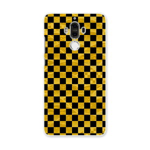 HUAWEI Mate 9 t@[EFC mate9 simfree SIMt[ X}z Jo[ P[X X}zP[X X}zJo[ PC n[hP[X a@a@s͗l `FbNE{[_[ 006920