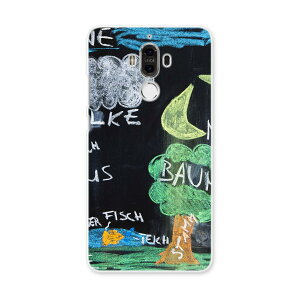 HUAWEI Mate 9 t@[EFC mate9 simfree SIMt[ X}z Jo[ P[X X}zP[X X}zJo[ PC n[hP[X @`[N@p ̑ 006923