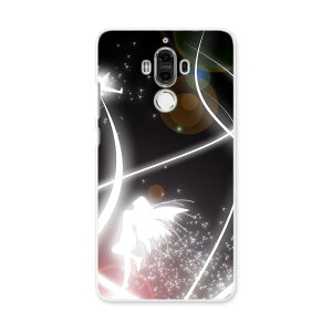 HUAWEI Mate 9 t@[EFC mate9 simfree SIMt[ X}z Jo[ P[X X}zP[X X}zJo[ PC n[hP[X d@@ubN N[ 006945