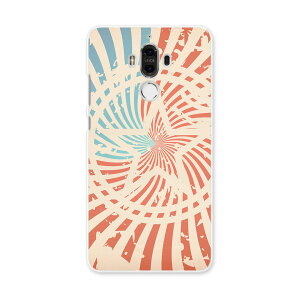 HUAWEI Mate 9 t@[EFC mate9 simfree SIMt[ X}z Jo[ P[X X}zP[X X}zJo[ PC n[hP[X @ N[ 006955