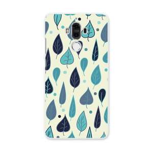 HUAWEI Mate 9 t@[EFC mate9 simfree SIMt[ X}z Jo[ P[X X}zP[X X}zJo[ PC n[hP[X tρ@͗l@A ؖ 006997