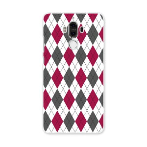 HUAWEI Mate 9 t@[EFC mate9 simfree SIMt[ X}z Jo[ P[X X}zP[X X}zJo[ PC n[hP[X A[KC@͗l `FbNE{[_[ 007100