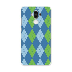 HUAWEI Mate 9 t@[EFC mate9 simfree SIMt[ X}z Jo[ P[X X}zP[X X}zJo[ PC n[hP[X A[KC@͗l `FbNE{[_[ 007110