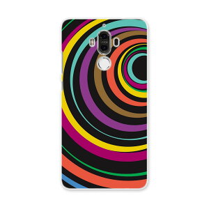 HUAWEI Mate 9 t@[EFC mate9 simfree SIMt[ X}z Jo[ P[X X}zP[X X}zJo[ PC n[hP[X Jt@C{[ ̑ 007164