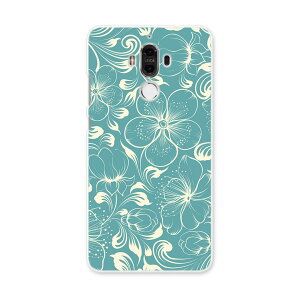 HUAWEI Mate 9 �t�@�[�E�F�C mate9 simfree SIM�t���[ �X�}�z �J�o�[ �P�[�X �X�}�z�P�[�X �X�}�z�J�o�[ PC �n�[�h�P�[�X �ԁ@�t�����[�@�͗l �t�����[ 007182