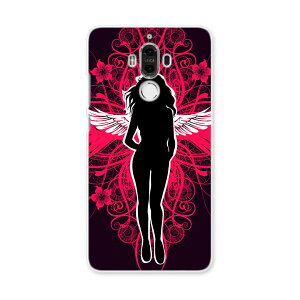 HUAWEI Mate 9 t@[EFC mate9 simfree SIMt[ X}z Jo[ P[X X}zP[X X}zJo[ PC n[hP[X l@H N[ 007257