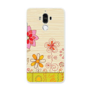 HUAWEI Mate 9 t@[EFC mate9 simfree SIMt[ X}z Jo[ P[X X}zP[X X}zJo[ PC n[hP[X ԁ@t[ t[ 007260