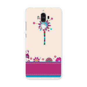 HUAWEI Mate 9 t@[EFC mate9 simfree SIMt[ X}z Jo[ P[X X}zP[X X}zJo[ PC n[hP[X ԁ@t[@tNE@ j[N 007281