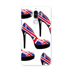 HUAWEI Mate 9 t@[EFC mate9 simfree SIMt[ X}z Jo[ P[X X}zP[X X}zJo[ PC n[hP[X p@@C@q[ j[N 007298