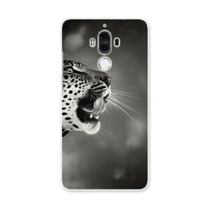 HUAWEI Mate 9 t@[EFC mate9 simfree SIMt[ X}z Jo[ P[X X}zP[X X}zJo[ PC n[hP[X ʐ^@mN@^@qE Aj} 007328