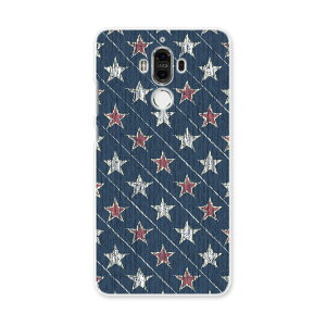 HUAWEI Mate 9 �t�@�[�E�F�C mate9 simfree SIM�t���[ �X�}�z �J�o�[ �P�[�X �X�}�z�P�[�X �X�}�z�J�o�[ PC �n�[�h�P�[�X ���@�X�^�[�@�͗l�@�@�u���[ �`�F�b�N�E�{�[�_�[ 007347