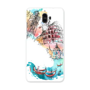 HUAWEI Mate 9 t@[EFC mate9 simfree SIMt[ X}z Jo[ P[X X}zP[X X}zJo[ PC n[hP[X @C^A@CXg@Jt N[ 007403