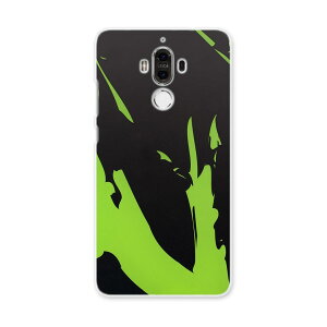 HUAWEI Mate 9 t@[EFC mate9 simfree SIMt[ X}z Jo[ P[X X}zP[X X}zJo[ PC n[hP[X ΁@݂ǂ@CN@yL ̑ 007421