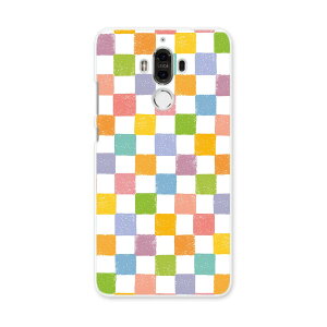 HUAWEI Mate 9 t@[EFC mate9 simfree SIMt[ X}z Jo[ P[X X}zP[X X}zJo[ PC n[hP[X Jt@s͗l@`FbN `FbNE{[_[ 007437