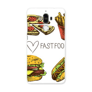 HUAWEI Mate 9 t@[EFC mate9 simfree SIMt[ X}z Jo[ P[X X}zP[X X}zJo[ PC n[hP[X t[h@Hו@CXg@sU j[N 007469