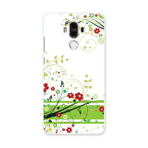 HUAWEI Mate 9 t@[EFC mate9 simfree SIMt[ X}z Jo[ P[X X}zP[X X}zJo[ PC n[hP[X ԁ@t[@΁@O[ t[ 007553