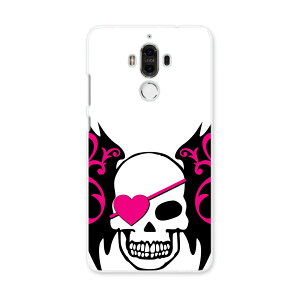 HUAWEI Mate 9 t@[EFC mate9 simfree SIMt[ X}z Jo[ P[X X}zP[X X}zJo[ PC n[hP[X hN@[@H@sN N[ 007629