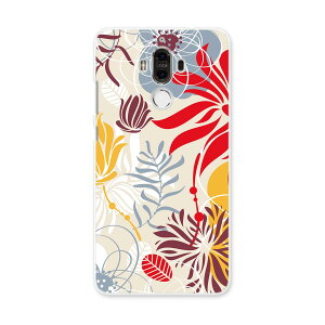 HUAWEI Mate 9 t@[EFC mate9 simfree SIMt[ X}z Jo[ P[X X}zP[X X}zJo[ PC n[hP[X ԁ@t[@͗l t[ 007674