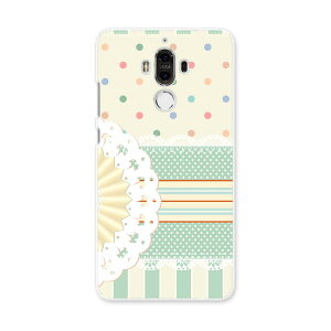 HUAWEI Mate 9 t@[EFC mate9 simfree SIMt[ X}z Jo[ P[X X}zP[X X}zJo[ PC n[hP[X {^@ʁ@[X@F u[ 007693