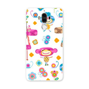 HUAWEI Mate 9 t@[EFC mate9 simfree SIMt[ X}z Jo[ P[X X}zP[X X}zJo[ PC n[hP[X @ԁ@t[@Jt Aj} 007715