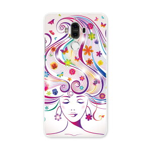 HUAWEI Mate 9 t@[EFC mate9 simfree SIMt[ X}z Jo[ P[X X}zP[X X}zJo[ PC n[hP[X ԁ@t[@l@Jt@C{[ j[N 007784