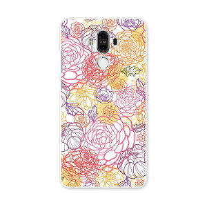 HUAWEI Mate 9 t@[EFC mate9 simfree SIMt[ X}z Jo[ P[X X}zP[X X}zJo[ PC n[hP[X ԁ@t[@Jt@CXg t[ 007811