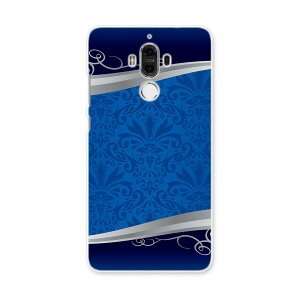 HUAWEI Mate 9 �t�@�[�E�F�C mate9 simfree SIM�t���[ �X�}�z �J�o�[ �P�[�X �X�}�z�P�[�X �X�}�z�J�o�[ PC �n�[�h�P�[�X �@�u���[�@�͗l �N�[�� 007862