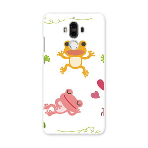 HUAWEI Mate 9 t@[EFC mate9 simfree SIMt[ X}z Jo[ P[X X}zP[X X}zJo[ PC n[hP[X JG@^@΁@O[ Aj} 007872