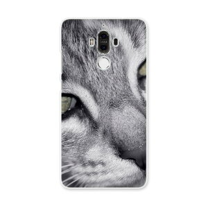 HUAWEI Mate 9 t@[EFC mate9 simfree SIMt[ X}z Jo[ P[X X}zP[X X}zJo[ PC n[hP[X ʐ^@L@˂@mN Aj} 007896