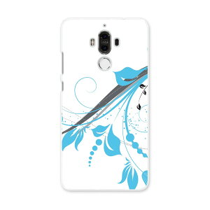 HUAWEI Mate 9 t@[EFC mate9 simfree SIMt[ X}z Jo[ P[X X}zP[X X}zJo[ PC n[hP[X ԁ@t[@F@CXg N[ 007921