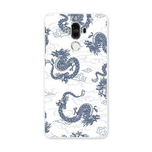 HUAWEI Mate 9 t@[EFC mate9 simfree SIMt[ X}z Jo[ P[X X}zP[X X}zJo[ PC n[hP[X a@a@@@u[ Aj} 007974