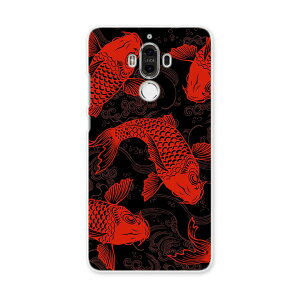 HUAWEI Mate 9 t@[EFC mate9 simfree SIMt[ X}z Jo[ P[X X}zP[X X}zJo[ PC n[hP[X a@a@@ԁ@bh@ Aj} 007975