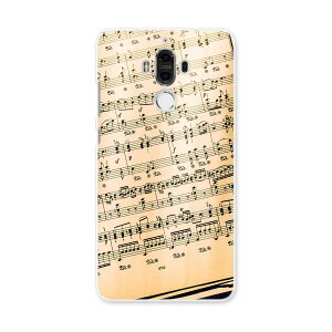 HUAWEI Mate 9 t@[EFC mate9 simfree SIMt[ X}z Jo[ P[X X}zP[X X}zJo[ PC n[hP[X {@@y@ʐ^ j[N 007988