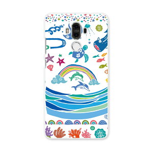 HUAWEI Mate 9 t@[EFC mate9 simfree SIMt[ X}z Jo[ P[X X}zP[X X}zJo[ PC n[hP[X C@CXg@@CJ Aj} 007994