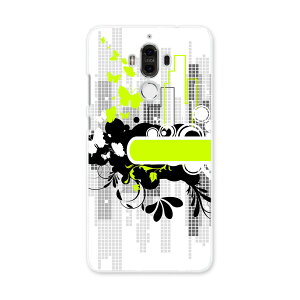 HUAWEI Mate 9 t@[EFC mate9 simfree SIMt[ X}z Jo[ P[X X}zP[X X}zJo[ PC n[hP[X ΁@A@ N[ 008024