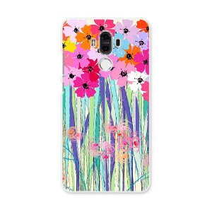 HUAWEI Mate 9 t@[EFC mate9 simfree SIMt[ X}z Jo[ P[X X}zP[X X}zJo[ PC n[hP[X ԁ@t[@Jt@sN t[ 008039