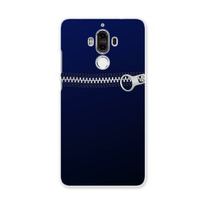 Huawei Mate 9 ケースの通販 価格比較 価格 Com Huawei Mate 9 ケースの通販 価格比較 価格 Com
