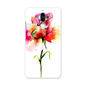 HUAWEI Mate 9 t@[EFC mate9 simfree SIMt[ X}z Jo[ P[X X}zP[X X}zJo[ PC n[hP[X ԁ@t[@ʁ@ԁ@sN t[ 008097