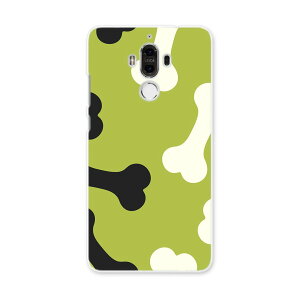 HUAWEI Mate 9 t@[EFC mate9 simfree SIMt[ X}z Jo[ P[X X}zP[X X}zJo[ PC n[hP[X ΁@@@͗l j[N Aj} 008110