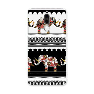 HUAWEI Mate 9 t@[EFC mate9 simfree SIMt[ X}z Jo[ P[X X}zP[X X}zJo[ PC n[hP[X ہ@@͗l@AWA Aj} 008150