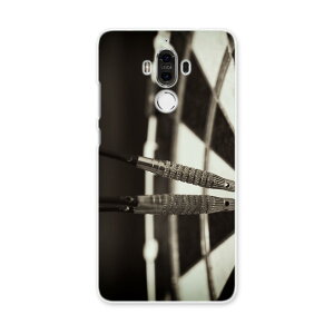 HUAWEI Mate 9 t@[EFC mate9 simfree SIMt[ X}z Jo[ P[X X}zP[X X}zJo[ PC n[hP[X mN@ʐ^@_[c@ ʐ^Ei 008208