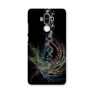 HUAWEI Mate 9 �t�@�[�E�F�C mate9 simfree SIM�t���[ �X�}�z �J�o�[ �P�[�X �X�}�z�P�[�X �X�}�z�J�o�[ PC �n�[�h�P�[�X �J���t���@���C���{�[�@���炫��@���@�u���b�N �N�[�� 008213