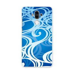 HUAWEI Mate 9 t@[EFC mate9 simfree SIMt[ X}z Jo[ P[X X}zP[X X}zJo[ PC n[hP[X @u[@g@a@a N[ 008228