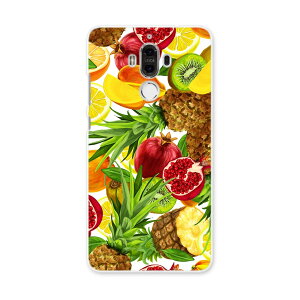 HUAWEI Mate 9 t@[EFC mate9 simfree SIMt[ X}z Jo[ P[X X}zP[X X}zJo[ PC n[hP[X ʕ@́@Jt@CXg j[N 008272