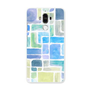 HUAWEI Mate 9 t@[EFC mate9 simfree SIMt[ X}z Jo[ P[X X}zP[X X}zJo[ PC n[hP[X @u[@F@͗l@ `FbNE{[_[ 008345