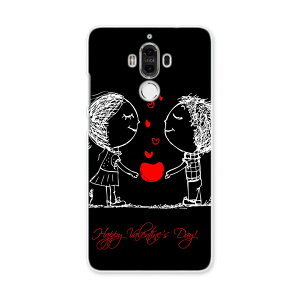 HUAWEI Mate 9 t@[EFC mate9 simfree SIMt[ X}z Jo[ P[X X}zP[X X}zJo[ PC n[hP[X l@n[g@ j[N 008350